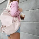 Modern